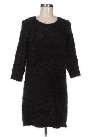 Kleid Body Flirt, Größe S, Farbe Schwarz, Preis € 19,97