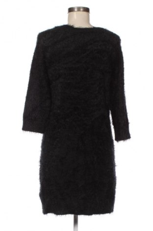 Kleid Body Flirt, Größe S, Farbe Schwarz, Preis € 19,97