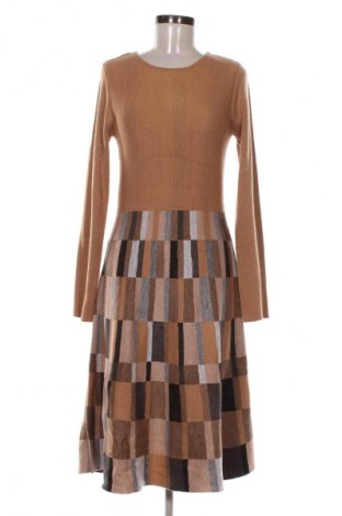 Kleid Body Flirt, Größe S, Farbe Mehrfarbig, Preis 19,95 €