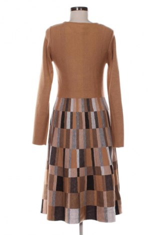 Kleid Body Flirt, Größe S, Farbe Mehrfarbig, Preis 19,95 €