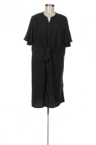 Φόρεμα Body Flirt, Μέγεθος XXL, Χρώμα Μαύρο, Τιμή 25,00 €