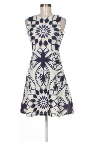 Kleid Body Flirt, Größe XS, Farbe Mehrfarbig, Preis € 19,95