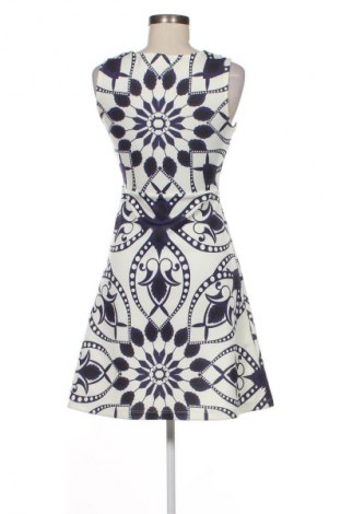 Kleid Body Flirt, Größe XS, Farbe Mehrfarbig, Preis € 19,95