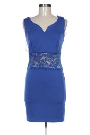 Ruha Body Flirt, Méret S, Szín Kék, Ár 8 244 Ft