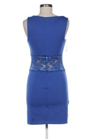 Ruha Body Flirt, Méret S, Szín Kék, Ár 8 244 Ft