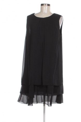 Kleid Body Flirt, Größe XL, Farbe Schwarz, Preis € 19,95