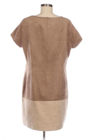 Kleid Body Flirt, Größe XL, Farbe Mehrfarbig, Preis 19,97 €