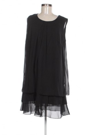Kleid Body Flirt, Größe XL, Farbe Schwarz, Preis € 19,95