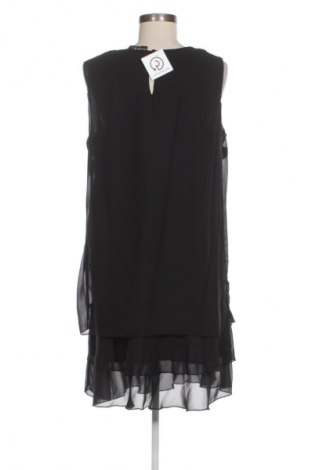 Kleid Body Flirt, Größe XL, Farbe Schwarz, Preis € 19,95