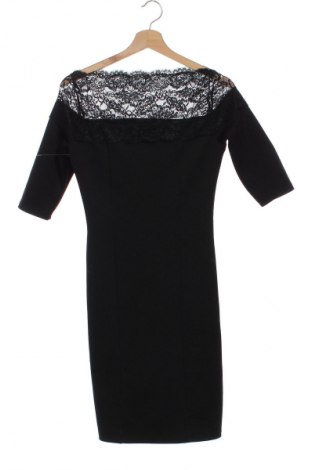 Kleid Body Flirt, Größe XXS, Farbe Schwarz, Preis € 37,40