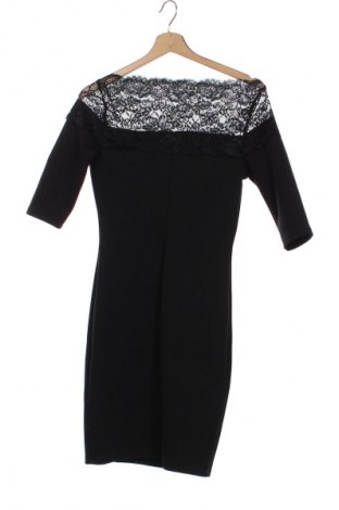 Kleid Body Flirt, Größe XXS, Farbe Schwarz, Preis € 37,40