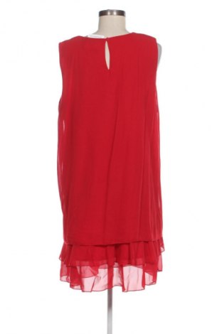 Kleid Body Flirt, Größe XL, Farbe Rot, Preis € 19,95