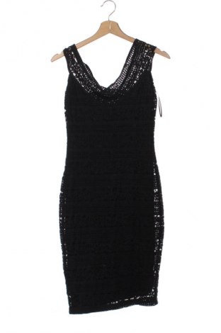 Šaty  Body Flirt, Velikost XXS, Barva Černá, Cena  1 060,00 Kč