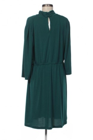Šaty  Body Flirt, Velikost XL, Barva Zelená, Cena  565,00 Kč
