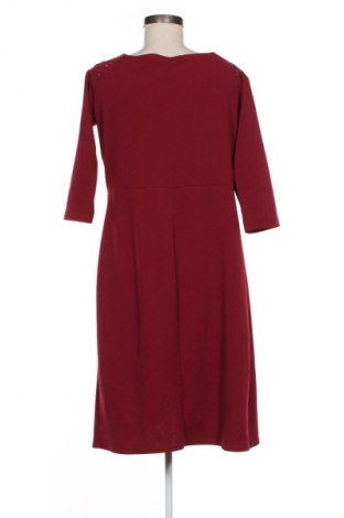 Ruha Body Flirt, Méret XL, Szín Piros, Ár 8 244 Ft