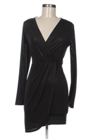 Kleid Body Flirt, Größe XXS, Farbe Schwarz, Preis € 37,40