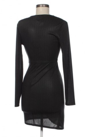Kleid Body Flirt, Größe XXS, Farbe Schwarz, Preis € 37,40
