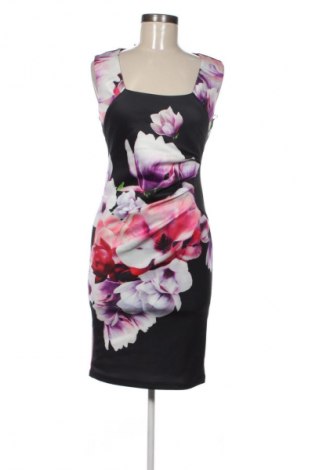 Kleid Body Flirt, Größe S, Farbe Mehrfarbig, Preis € 56,34