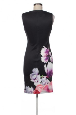 Kleid Body Flirt, Größe S, Farbe Mehrfarbig, Preis € 56,34