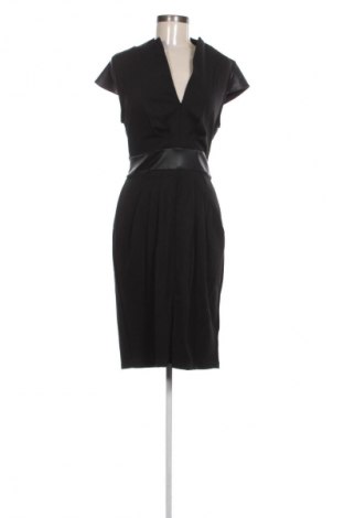 Ruha Body Flirt, Méret L, Szín Fekete, Ár 6 198 Ft