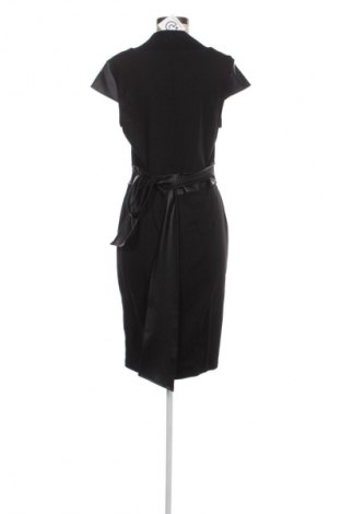 Ruha Body Flirt, Méret L, Szín Fekete, Ár 6 198 Ft