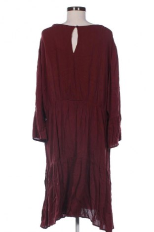 Ruha Body Flirt, Méret XXL, Szín Piros, Ár 13 223 Ft