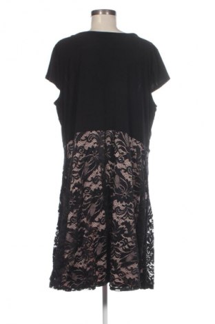 Ruha Body Flirt, Méret XXL, Szín Fekete, Ár 7 369 Ft