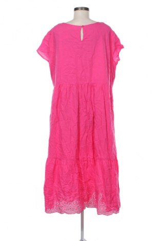 Ruha Body Flirt, Méret 3XL, Szín Rózsaszín, Ár 7 829 Ft