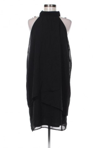 Ruha Body Flirt, Méret XL, Szín Fekete, Ár 5 899 Ft