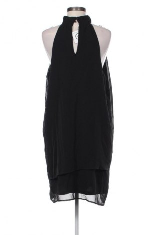 Ruha Body Flirt, Méret XL, Szín Fekete, Ár 5 899 Ft