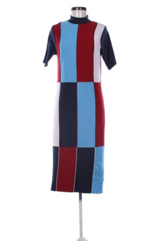 Рокля Body Flirt, Размер M, Цвят Многоцветен, Цена 19,95 €