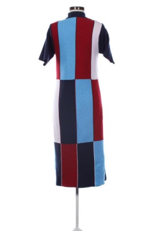 Рокля Body Flirt, Размер M, Цвят Многоцветен, Цена 19,95 €