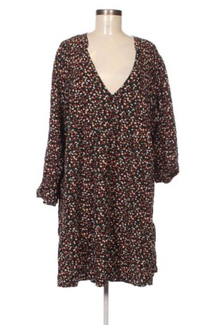 Рокля Body Flirt, Размер XXL, Цвят Многоцветен, Цена 13,80 €