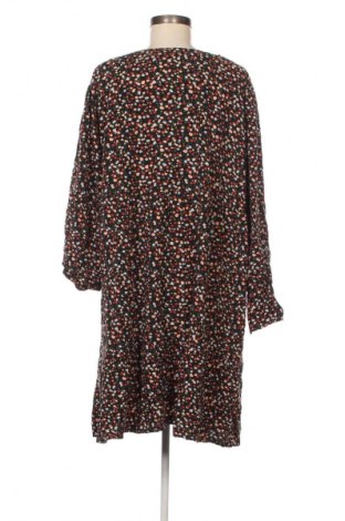 Рокля Body Flirt, Размер XXL, Цвят Многоцветен, Цена 13,80 €