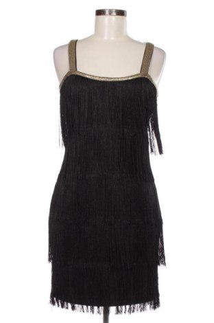 Рокля Body Flirt, Размер S, Цвят Черен, Цена 29,73 €