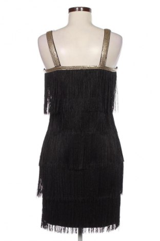 Рокля Body Flirt, Размер S, Цвят Черен, Цена 29,73 €