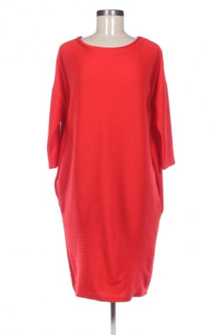 Ruha Body Flirt, Méret M, Szín Piros, Ár 8 244 Ft