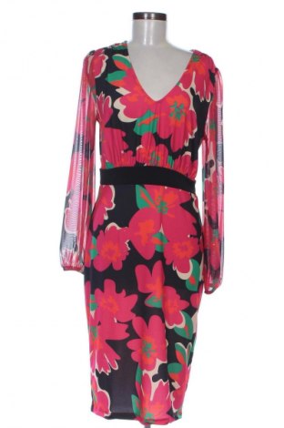 Ruha Body Flirt, Méret M, Szín Sokszínű, Ár 8 264 Ft