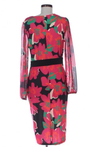 Ruha Body Flirt, Méret M, Szín Sokszínű, Ár 8 264 Ft