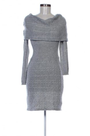 Ruha Body Flirt, Méret S, Szín Szürke, Ár 8 264 Ft