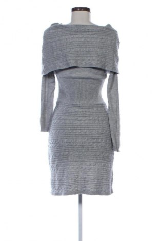 Ruha Body Flirt, Méret S, Szín Szürke, Ár 8 264 Ft