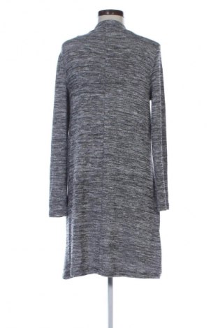 Рокля Body Flirt, Размер M, Цвят Сив, Цена 20,00 €