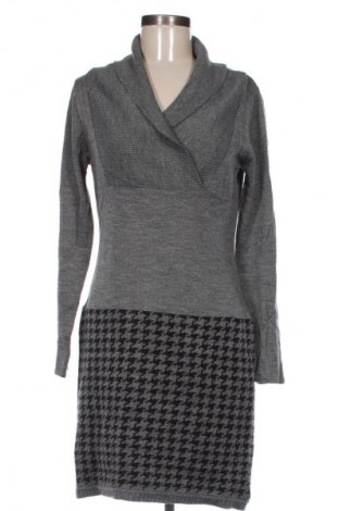 Šaty  Body Flirt, Veľkosť M, Farba Viacfarebná, Cena  26,84 €