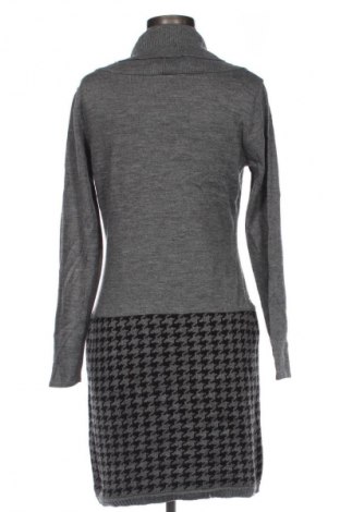 Šaty  Body Flirt, Veľkosť M, Farba Viacfarebná, Cena  26,84 €