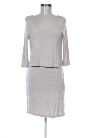 Ruha Body Flirt, Méret S, Szín Bézs, Ár 8 264 Ft