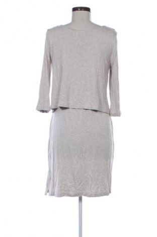 Ruha Body Flirt, Méret S, Szín Bézs, Ár 8 264 Ft