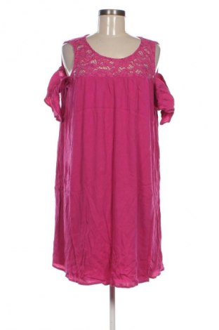 Ruha Body Flirt, Méret L, Szín Rózsaszín, Ár 8 244 Ft