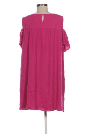 Ruha Body Flirt, Méret L, Szín Rózsaszín, Ár 8 244 Ft