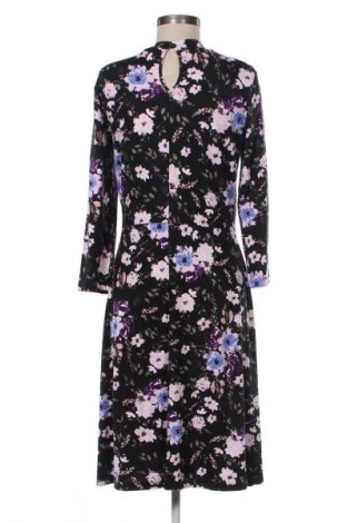 Рокля Body Flirt, Размер S, Цвят Многоцветен, Цена 19,95 €