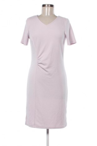 Kleid Body Flirt, Größe S, Farbe Lila, Preis € 19,95